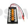 Q-B-0019  Quantum Parallel Charge Board for TP and XT60  